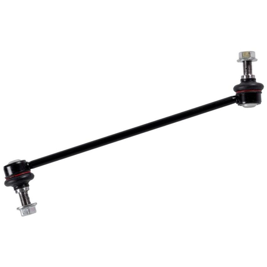FEBI 36225 Stabiliser Link with lock nuts