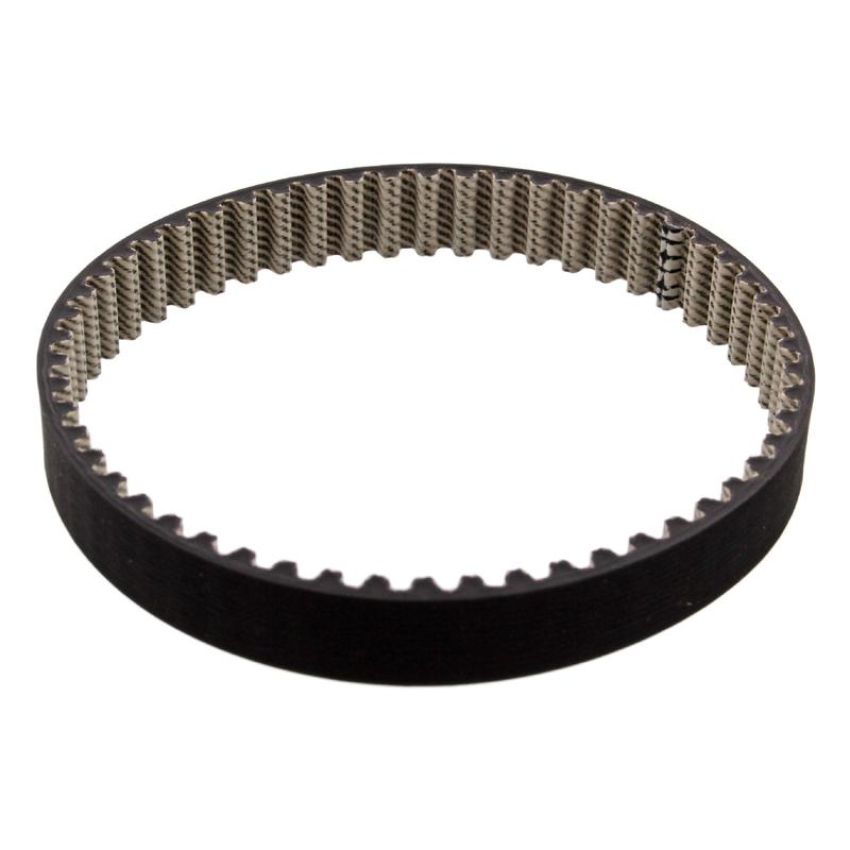 FEBI 36227 Drive Belt for water pump