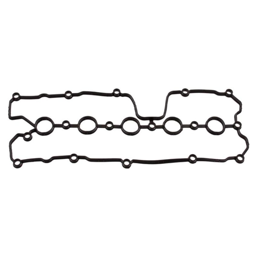 FEBI 36266 Rocker Cover Gasket
