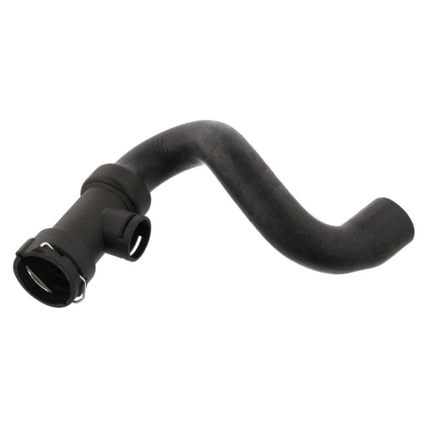 FEBI 36279 Coolant Hose with quick coupling