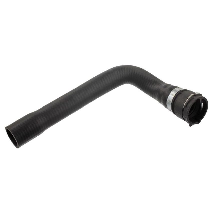 FEBI 36280 Coolant Hose with quick coupling