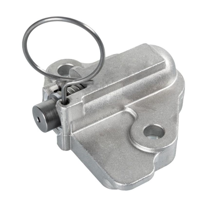 FEBI 36298 Chain Tensioner for timing chain