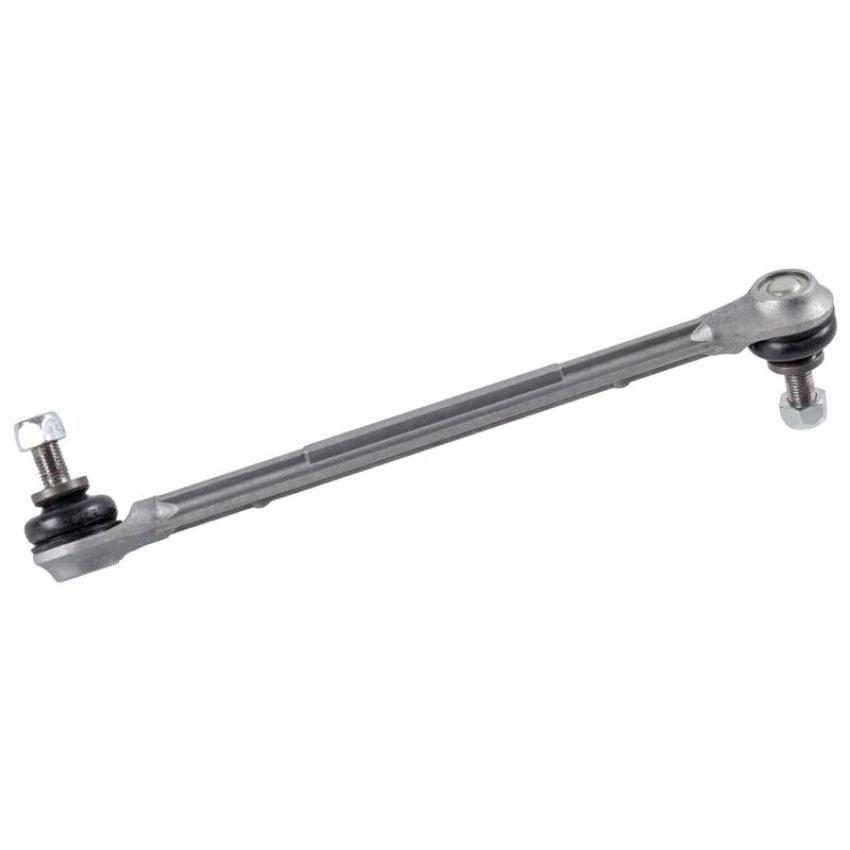 FEBI 36301 Stabiliser Link with lock nuts