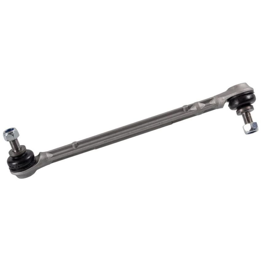 FEBI 36302 Stabiliser Link with lock nuts