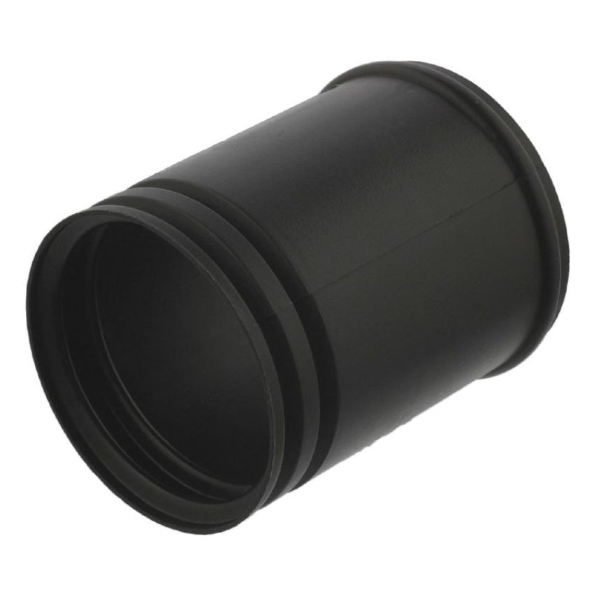FEBI 36315 Dust Cover for shock absorber