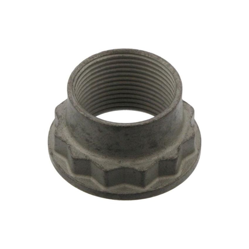 FEBI 36330 Bihexagon Collar Nut for joint flange