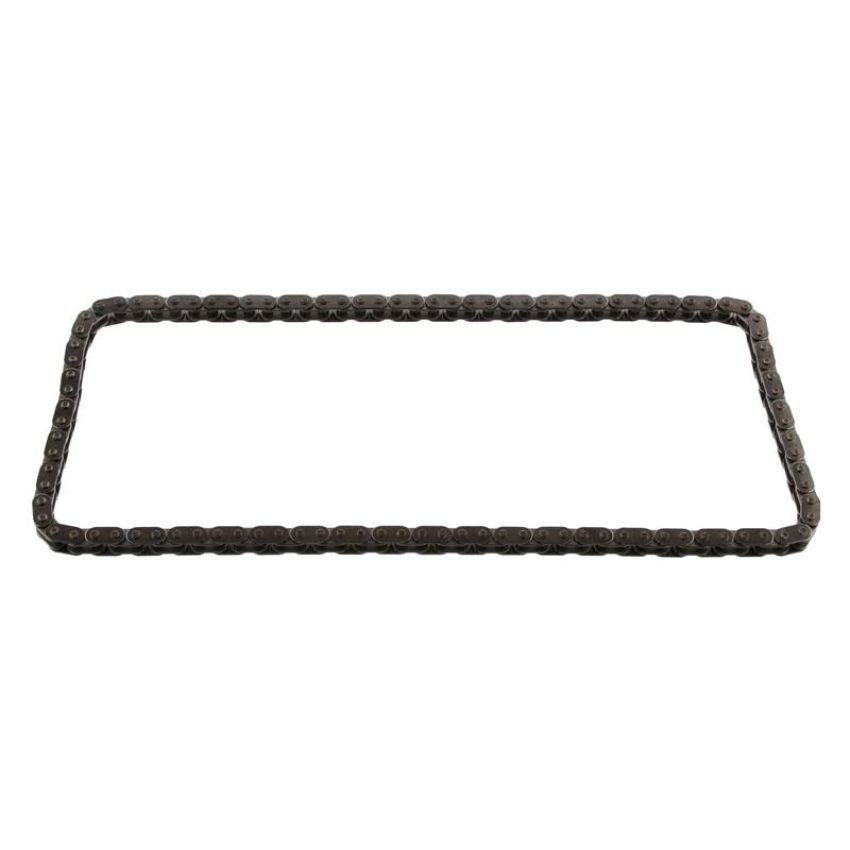 FEBI 36337 Chain for oil pump