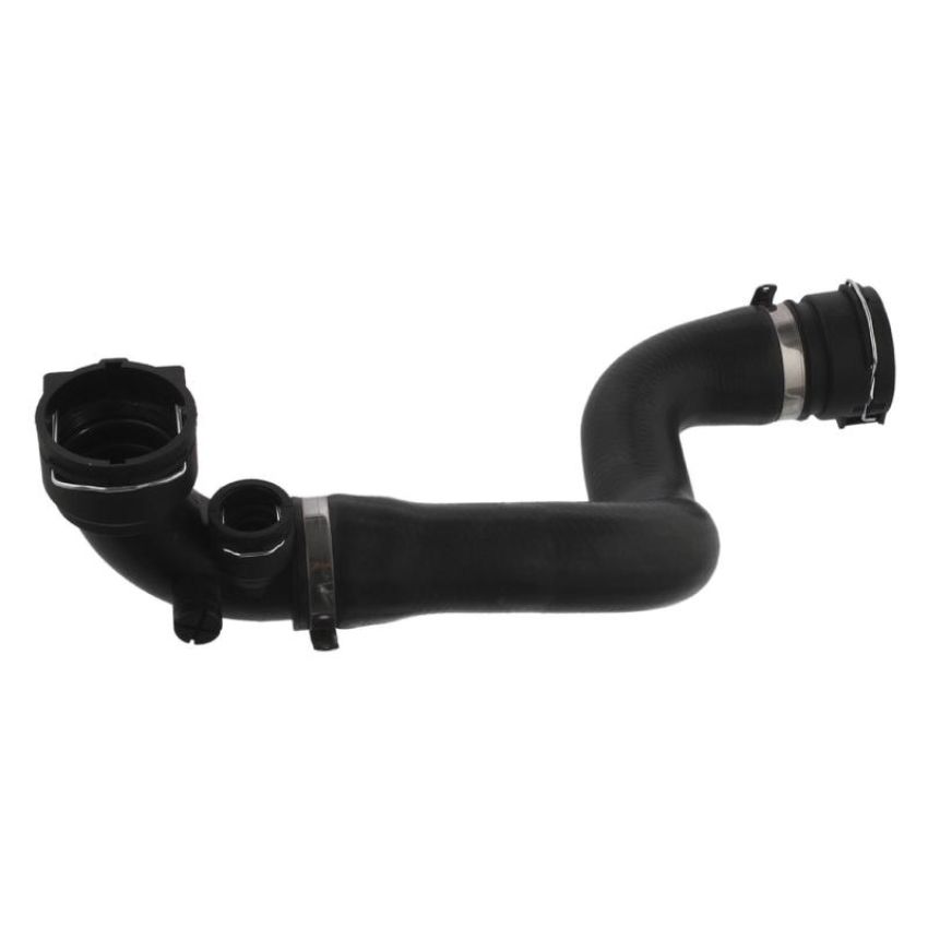 FEBI 36362 Coolant Hose with quick connectors