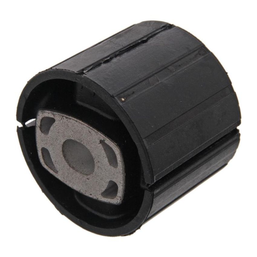 FEBI 36376 Differential Mounting