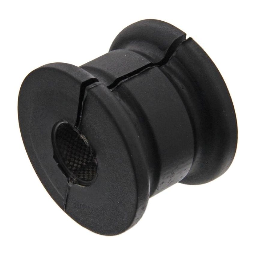 FEBI 36388 Anti Roll Bar Bush