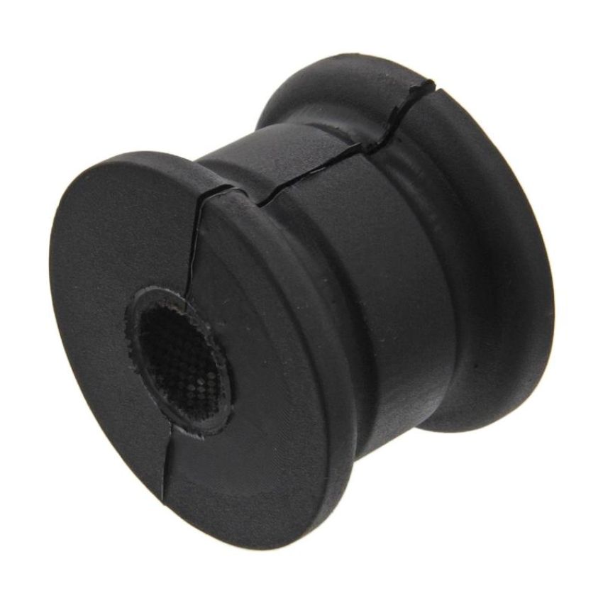 FEBI 36390 Anti Roll Bar Bush