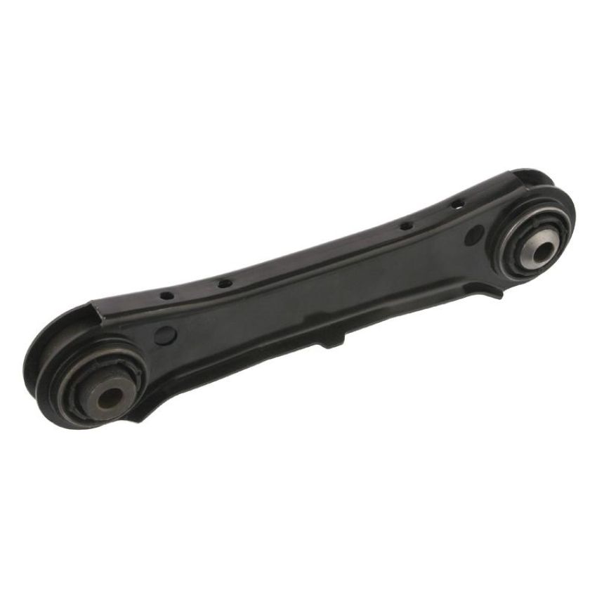 FEBI 36401 Control Arm with bushes