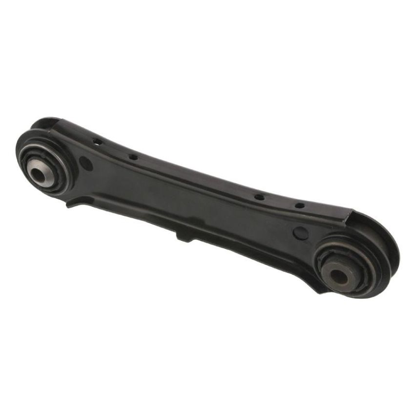 FEBI 36402 Control Arm with bushes