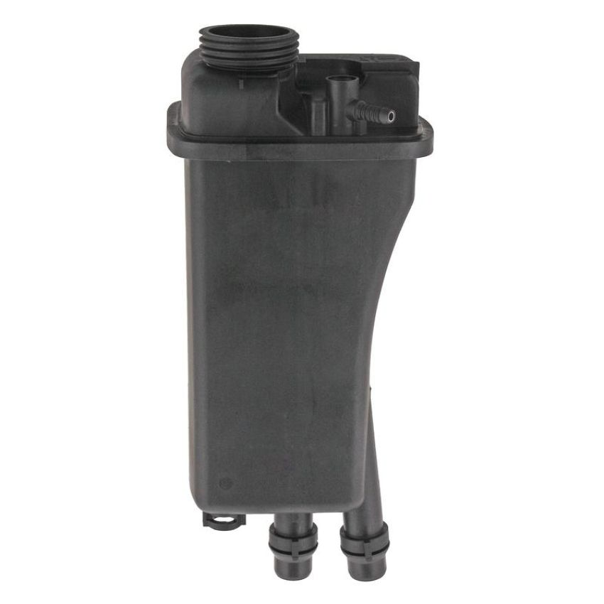 FEBI 36403 Coolant Expansion Tank