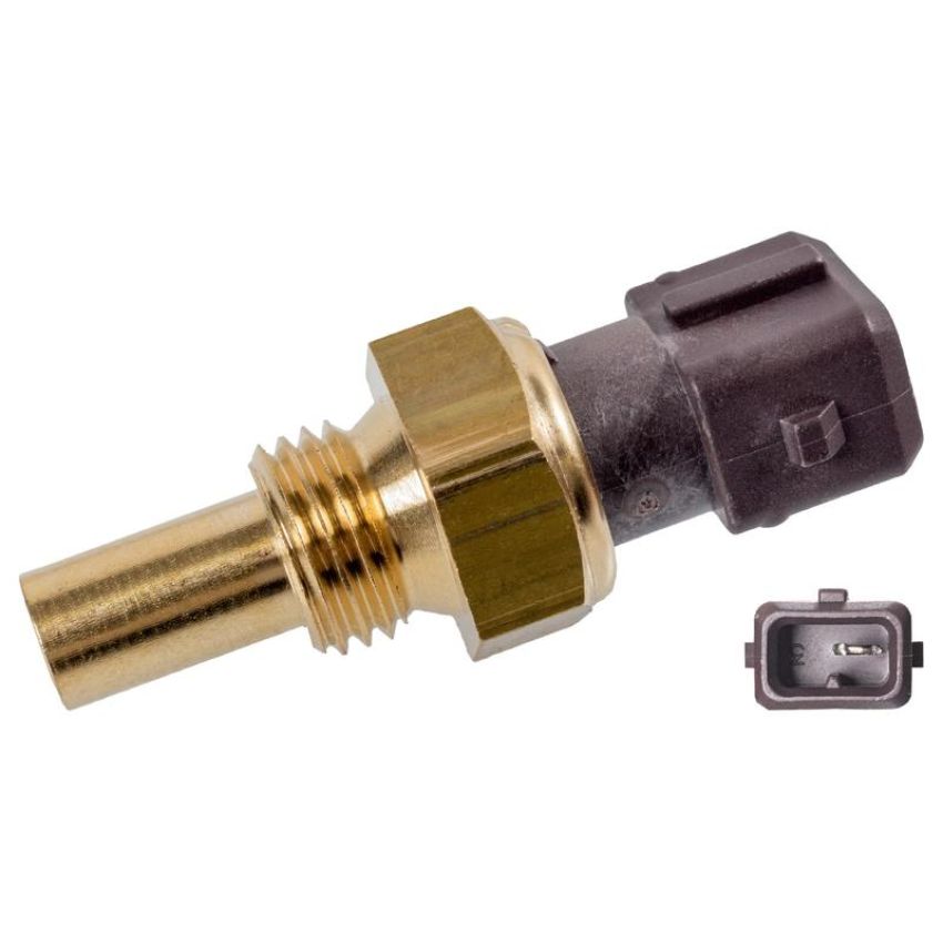 FEBI 36416 Coolant Temperature Sensor