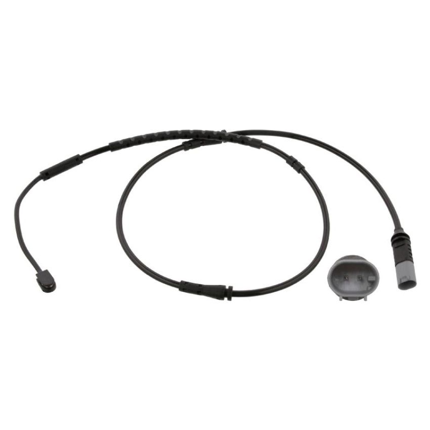 FEBI 36426 Wear Indicator