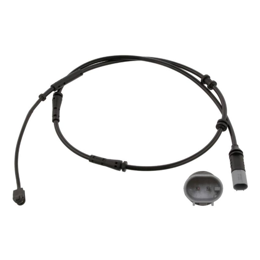 FEBI 36427 Wear Indicator