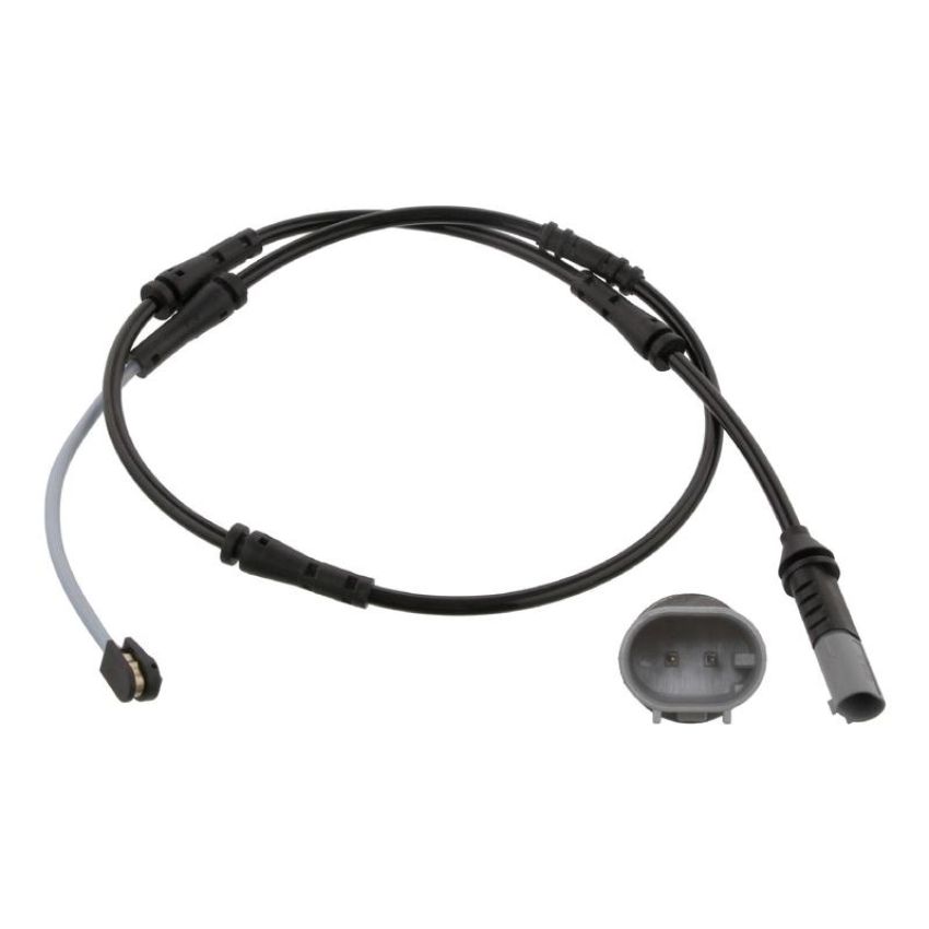 FEBI 36429 Wear Indicator