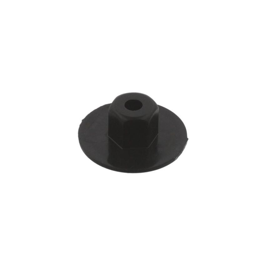 FEBI 36452 Locking Nut