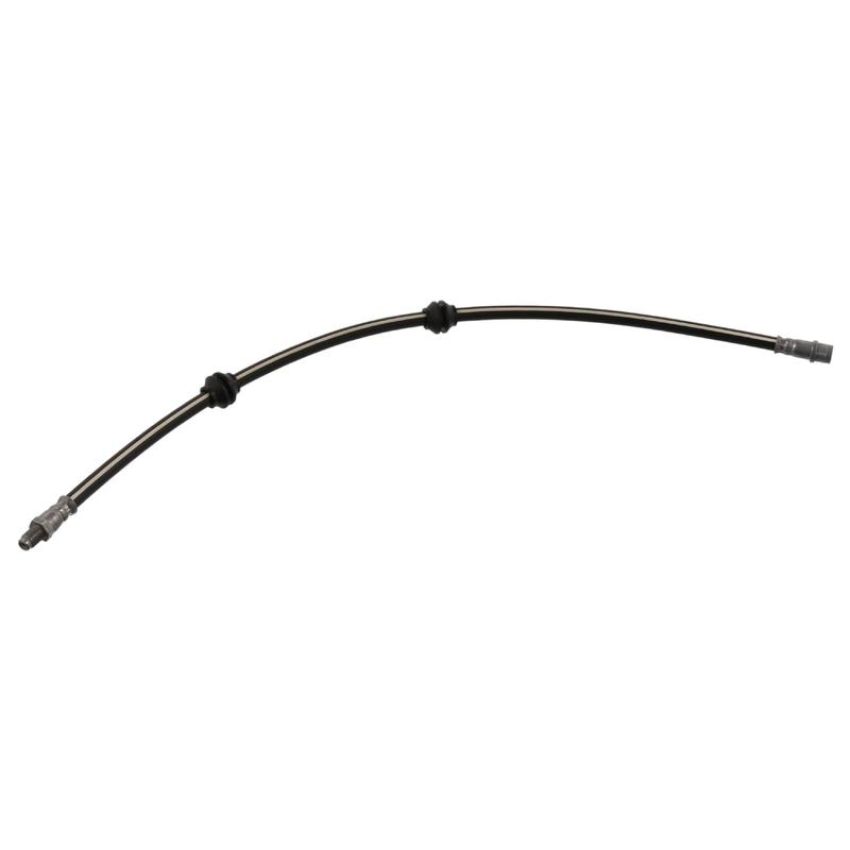FEBI 36467 Brake Hose