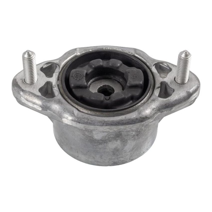 FEBI 36477 Strut Mounting without ball bearing