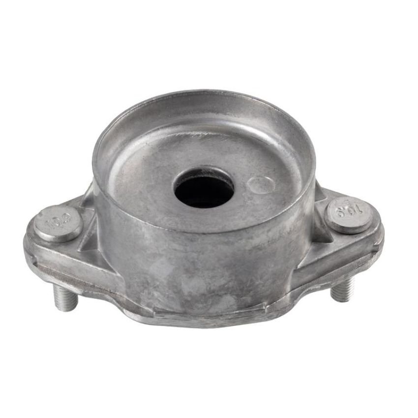 FEBI 36477 Strut Mounting without ball bearing