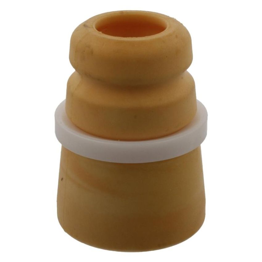 FEBI 36529 Bump Stop for shock absorber