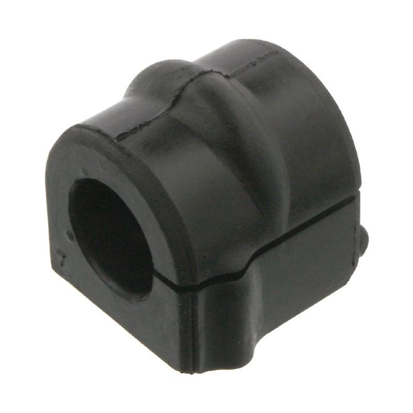 FEBI 36543 Anti Roll Bar Bush