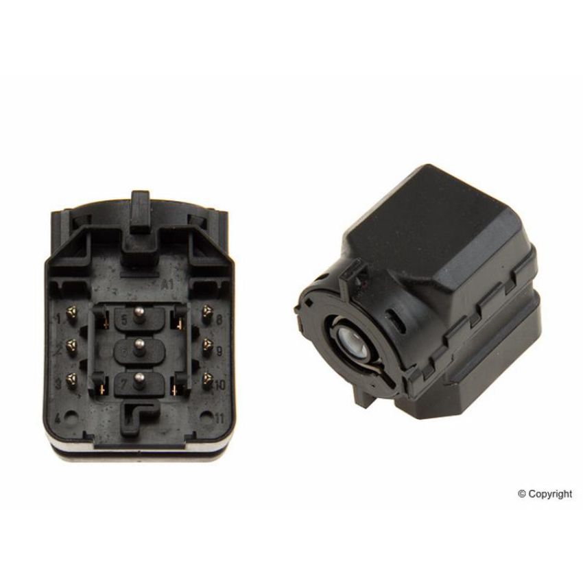 FEBI 36545 Ignition Switch