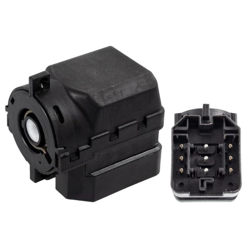 FEBI 36545 Ignition Switch