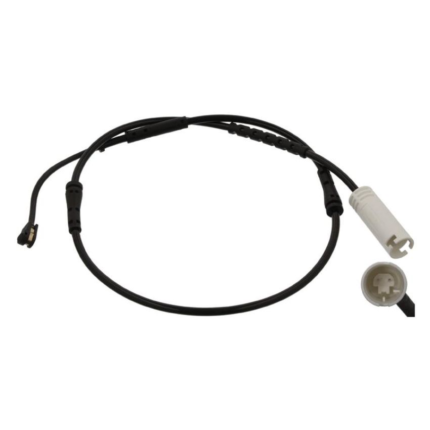 FEBI 36570 Wear Indicator