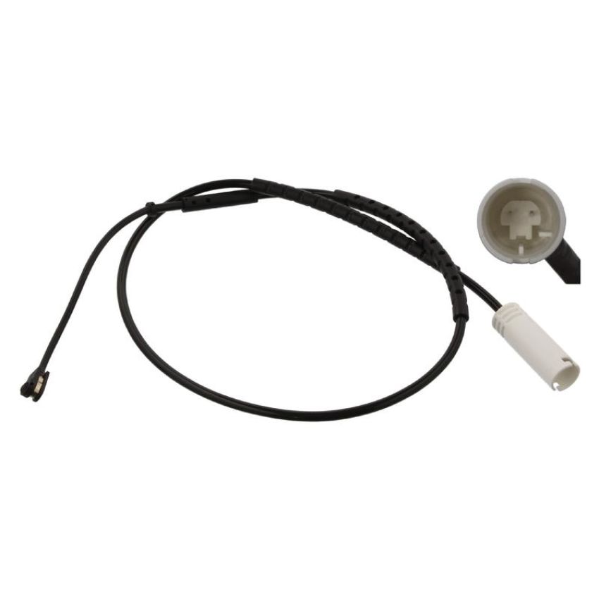 FEBI 36571 Wear Indicator