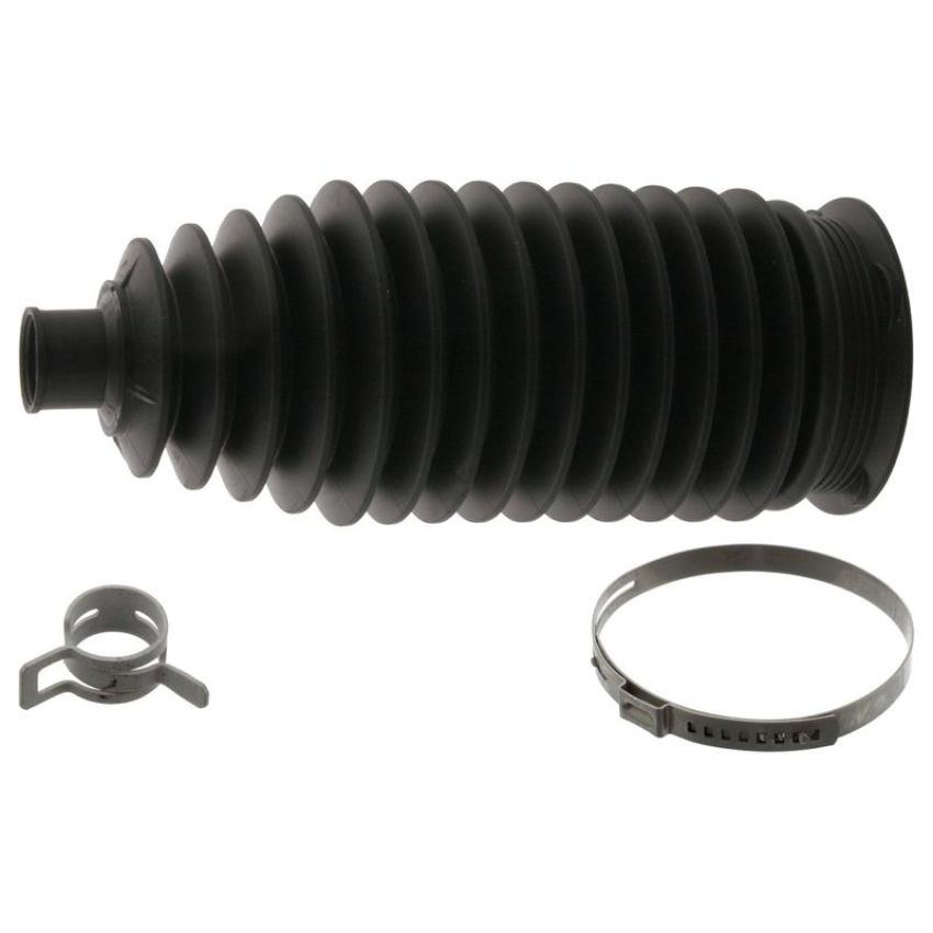 FEBI 36575 Steering Boot Kit