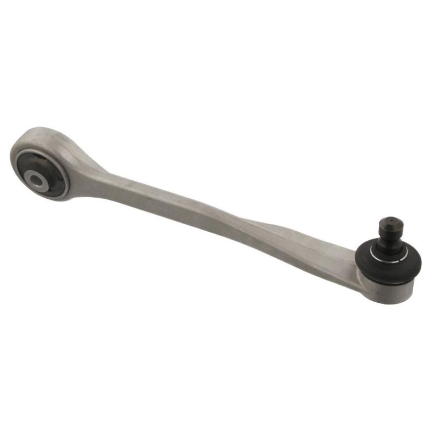 FEBI 36597 Control Arm with bush and joint