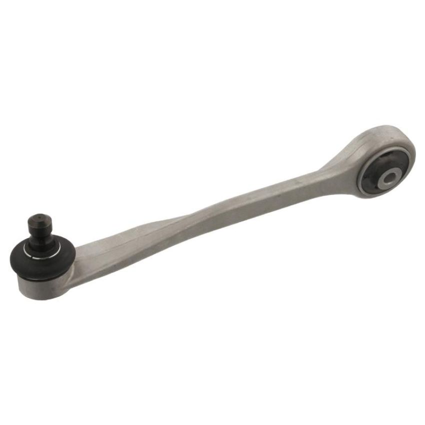 FEBI 36598 Control Arm with bush and joint