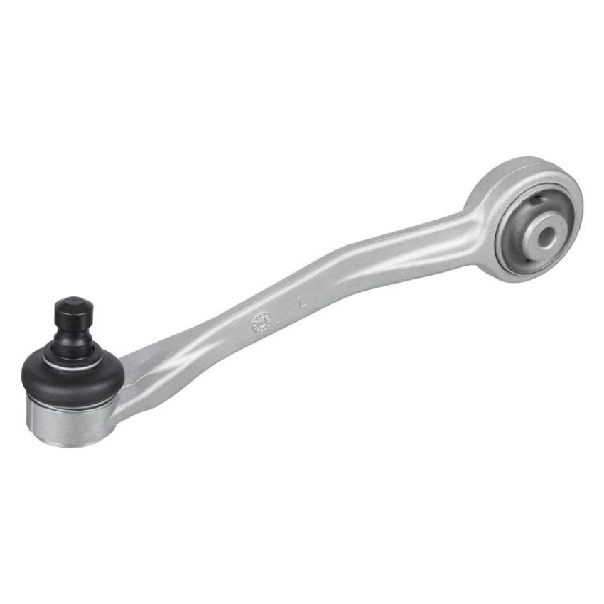 FEBI 36602 Control Arm with bush and joint