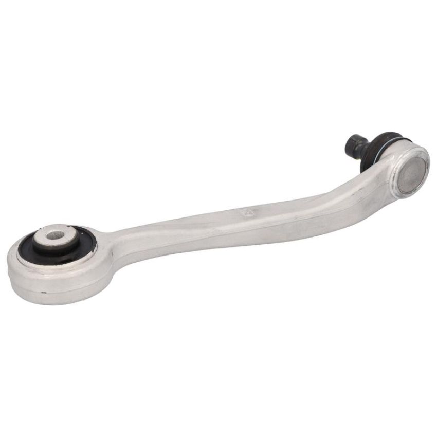 FEBI 36603 Control Arm with bush and joint