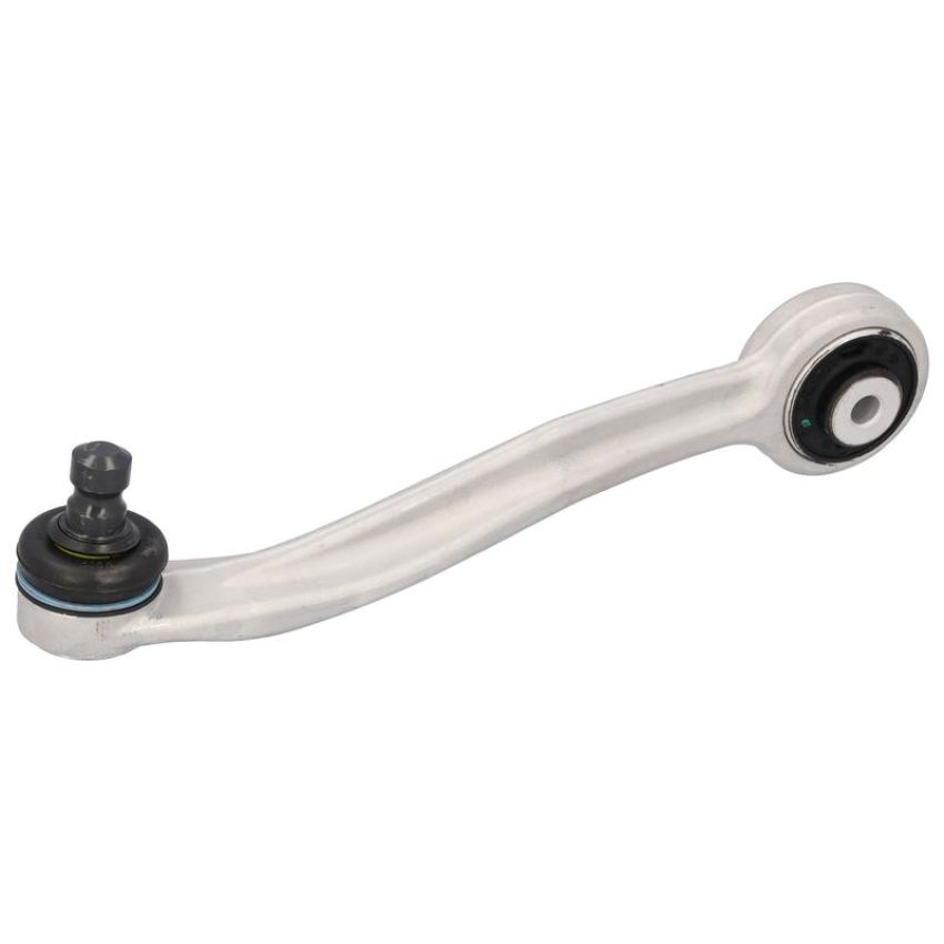 FEBI 36603 Control Arm with bush and joint