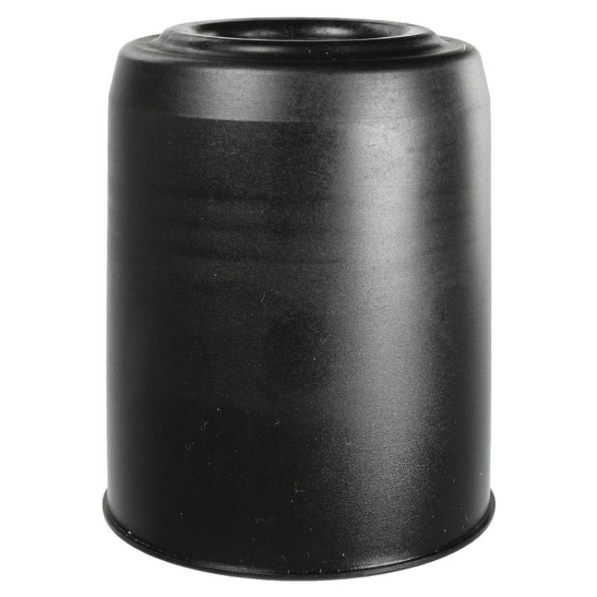 FEBI 36605 Dust Cover for shock absorber