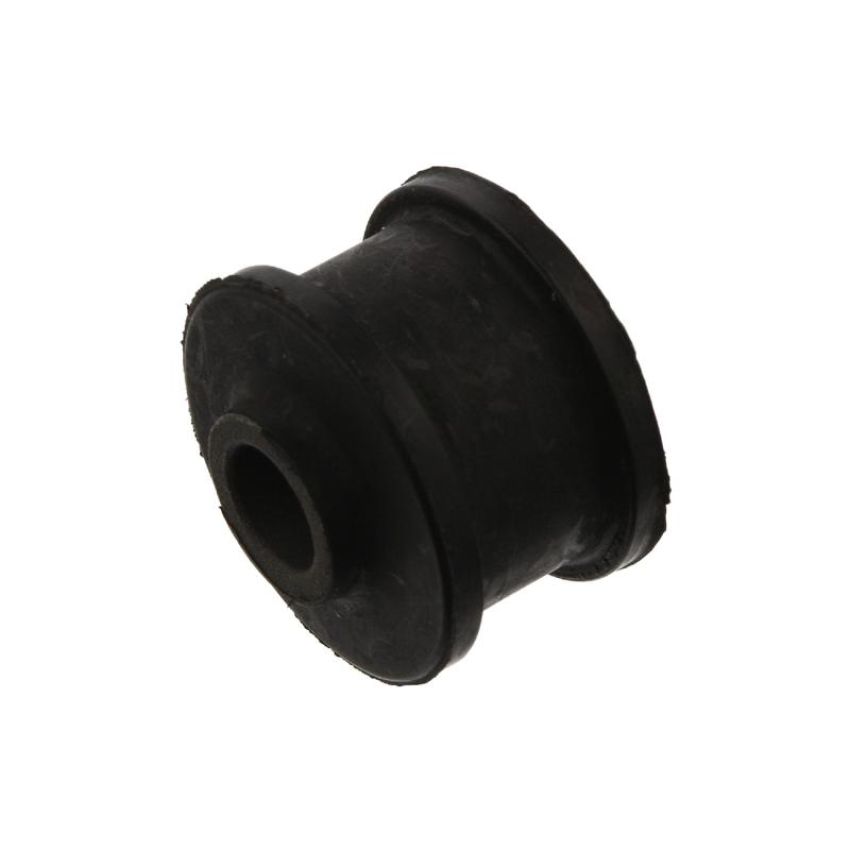 FEBI 36646 Stabiliser Link Bush