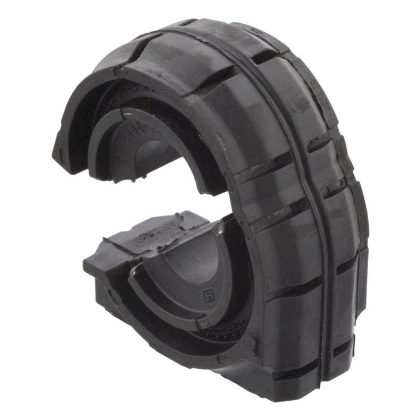 FEBI 36657 Anti Roll Bar Bush