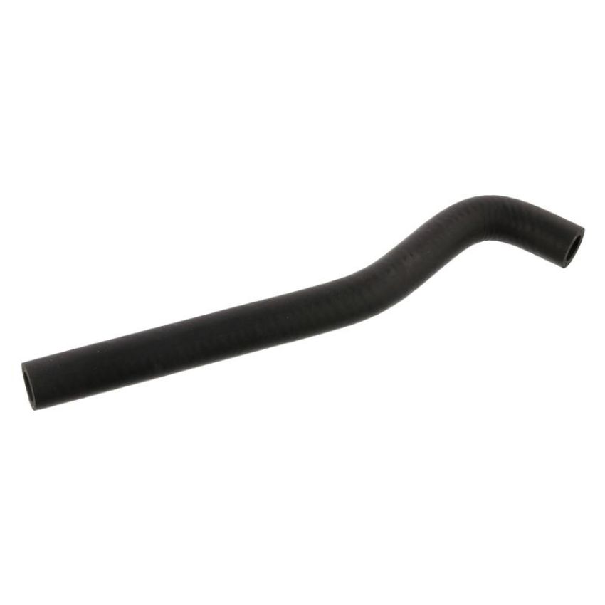 FEBI 36661 Power Steering Hose