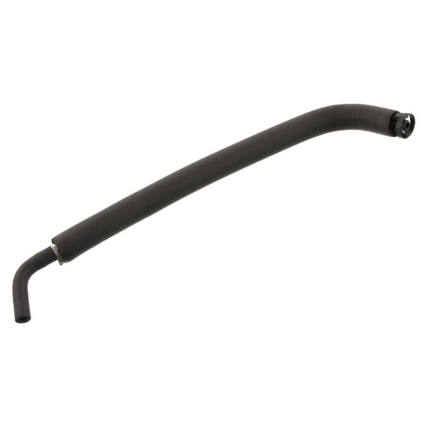 FEBI 36680 Breather Hose for crankcase