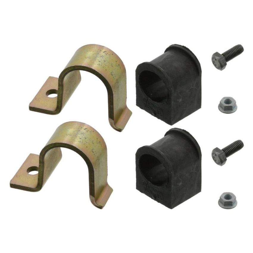 FEBI 36700 Anti Roll Bar Bush Kit