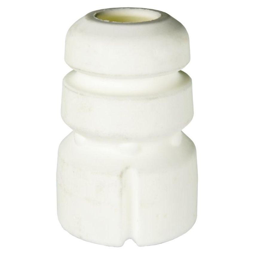 FEBI 36721 Bump Stop for shock absorber