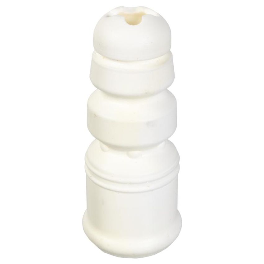 FEBI 36722 Bump Stop for shock absorber