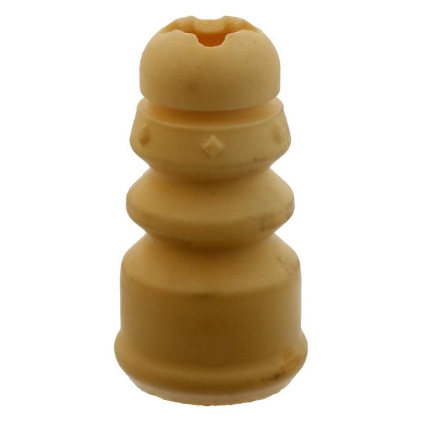 FEBI 36723 Bump Stop for shock absorber
