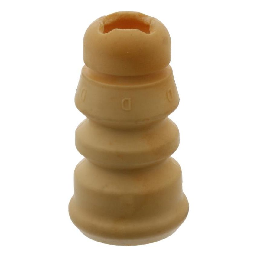FEBI 36724 Bump Stop for shock absorber
