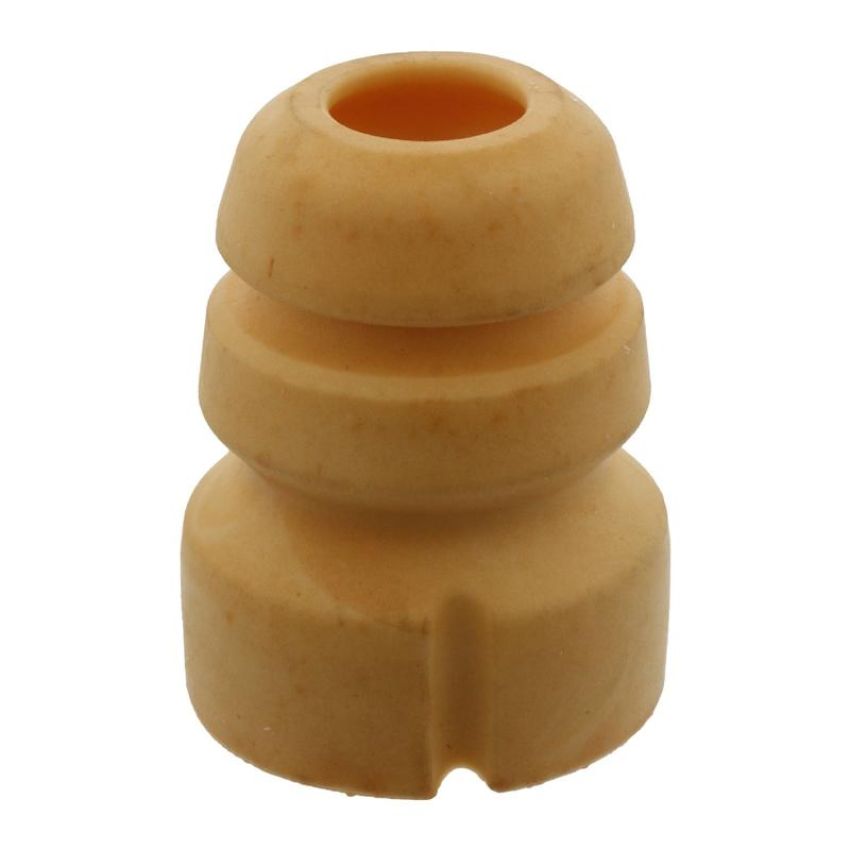 FEBI 36725 Bump Stop for shock absorber