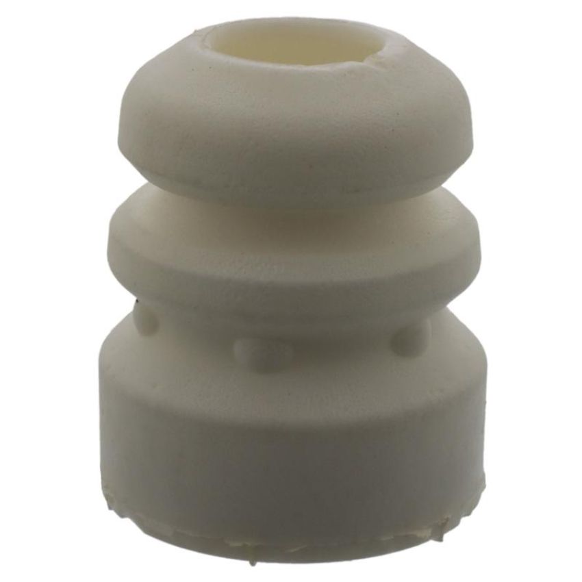 FEBI 36726 Bump Stop for shock absorber